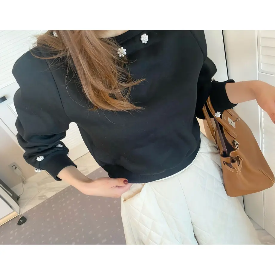 614d808fa102757306ddf751