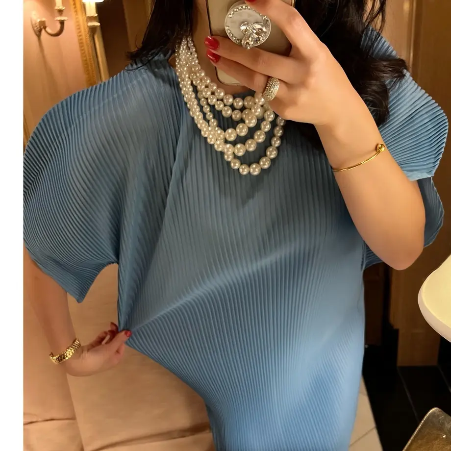 62a81eb5489921721013dc5f