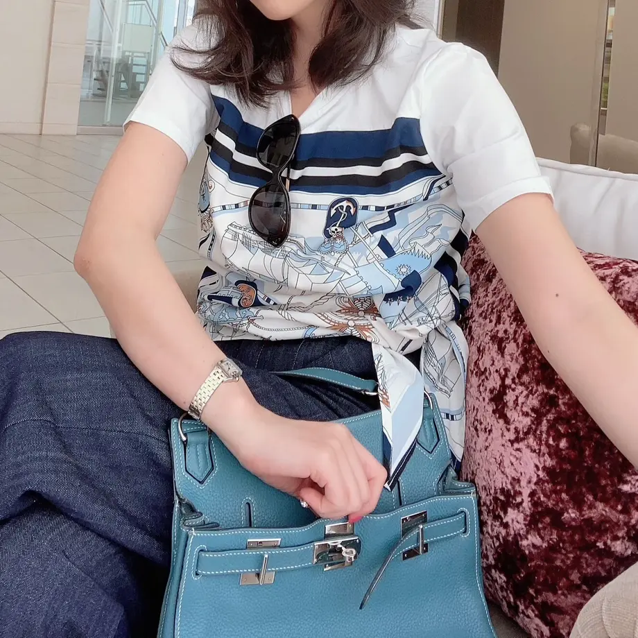 6087536cdf62a940fee8ebae