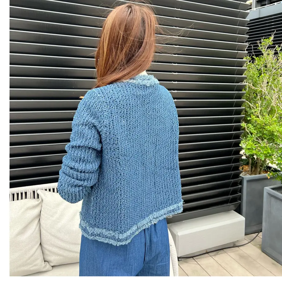 632a4acd60bab4190b62618b
