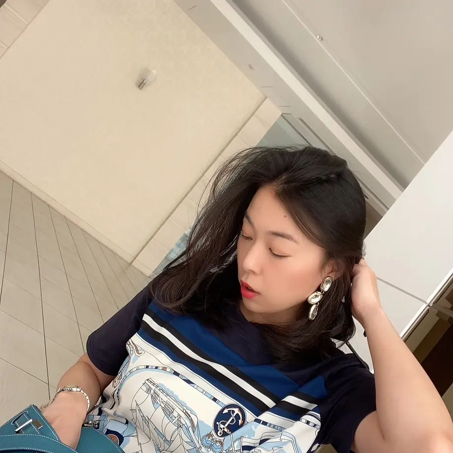 60875855e70dc4196352745a
