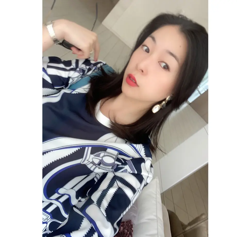 60a9af177c42ee3f8a391cf7