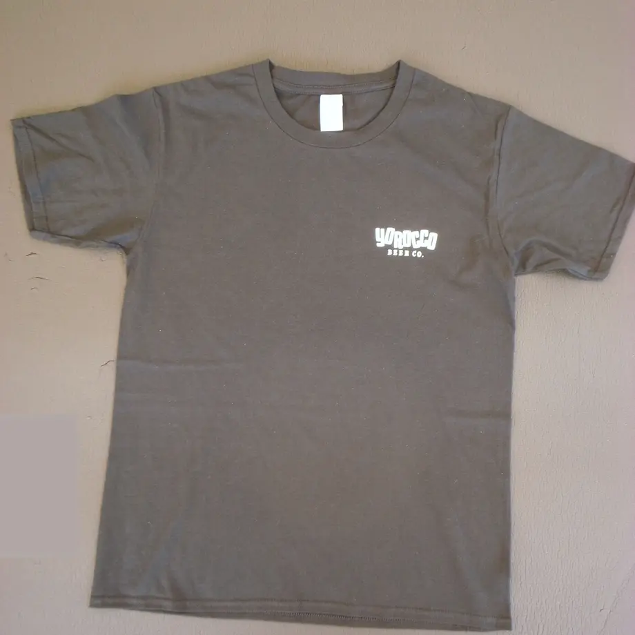 60dbf260ec87715ad1248025
