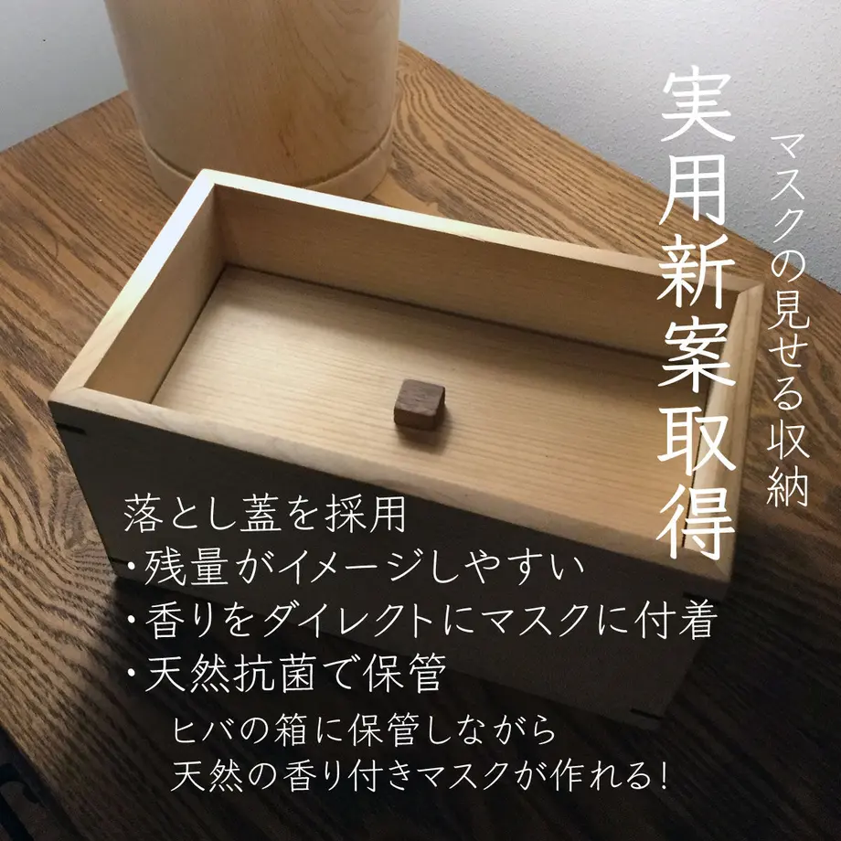 59e31e553210d5440c0007b4