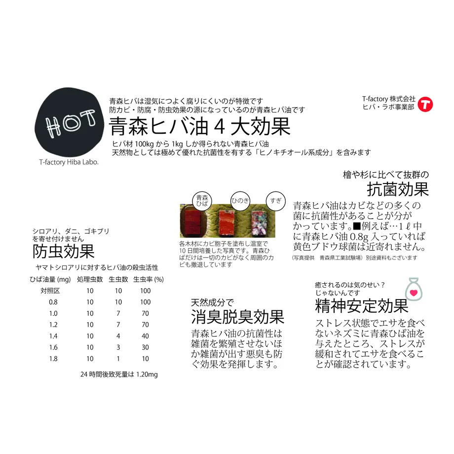 60e747ac561e17430d6a3a36