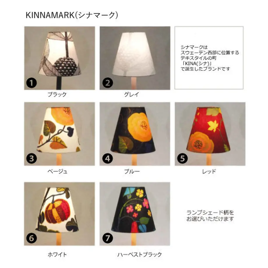 60e747ac561e17430d6a3a36