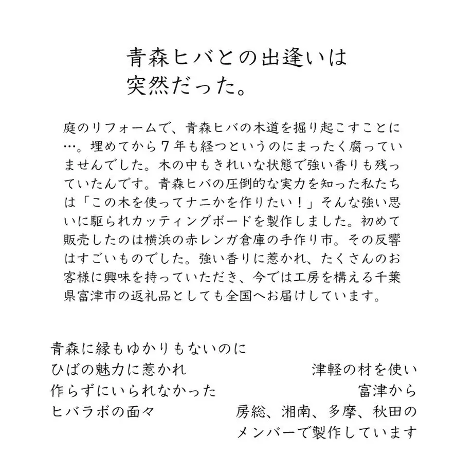 60e747ac561e17430d6a3a36