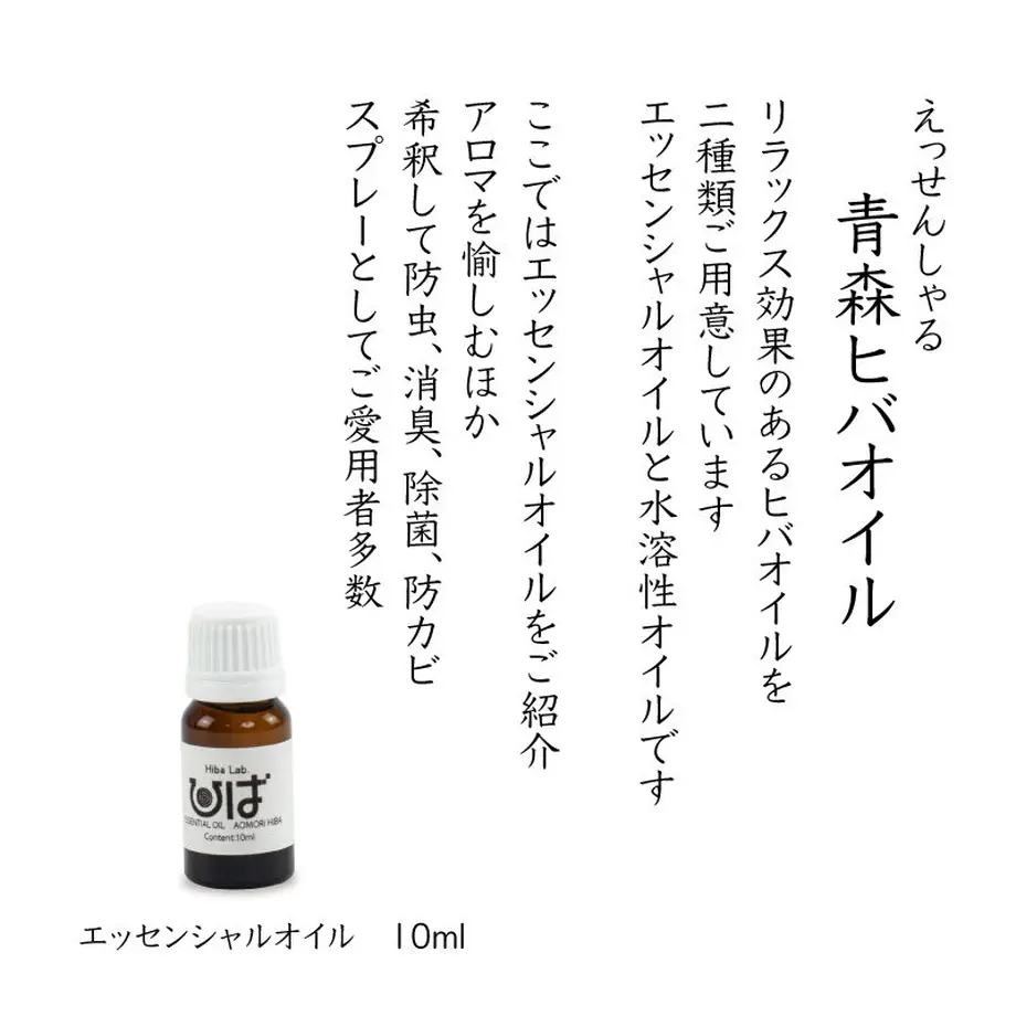 5eab8c2a72b911599d47f126