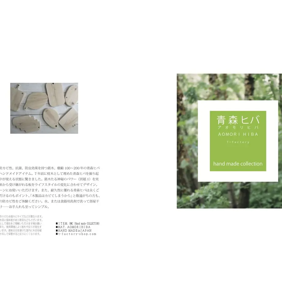 5eab781dbd217838424d282e