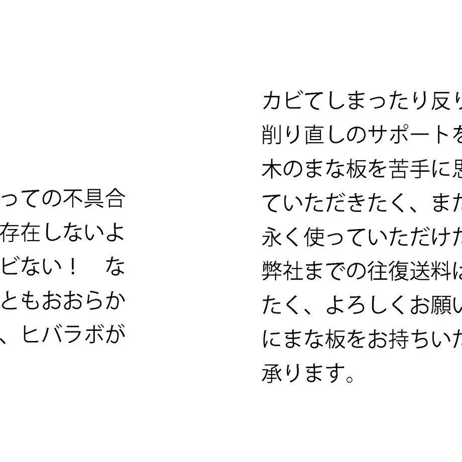 5e8d6dc7e20b0478e4aa7e30