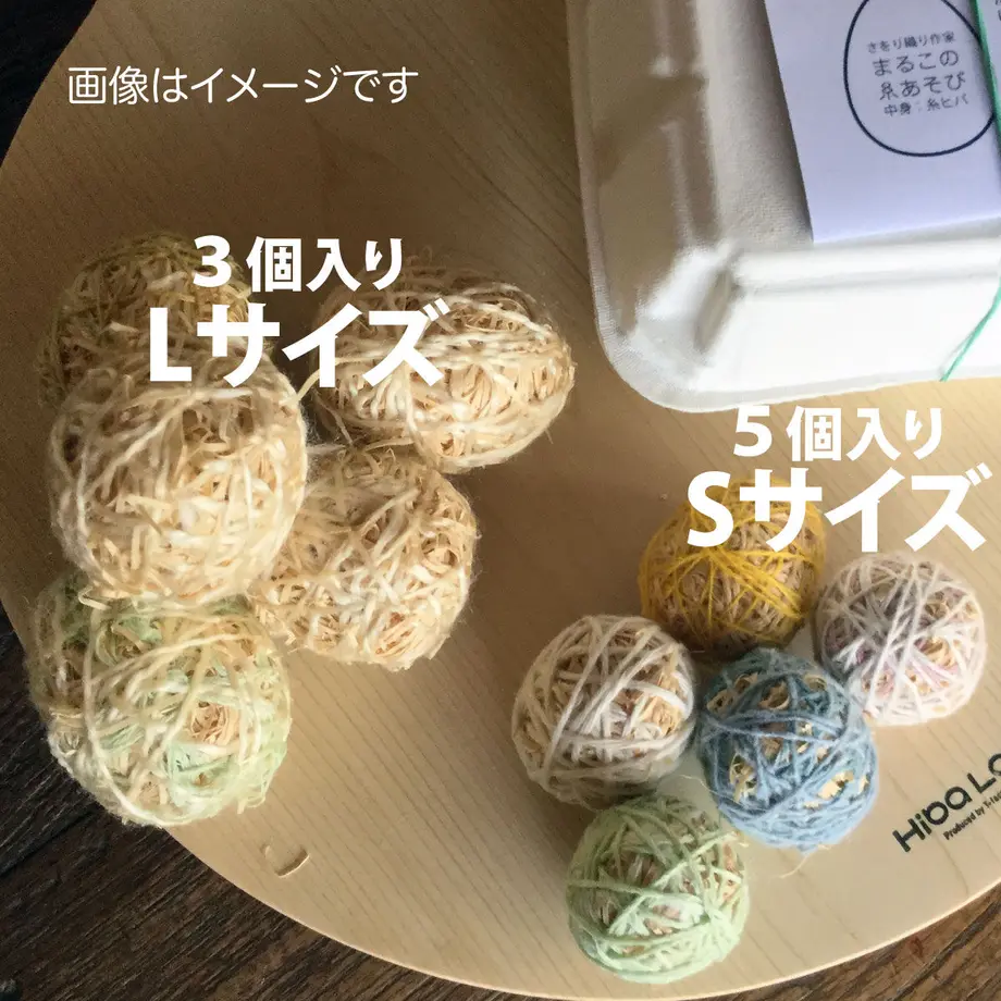 60b414c150a48a0e805235a9