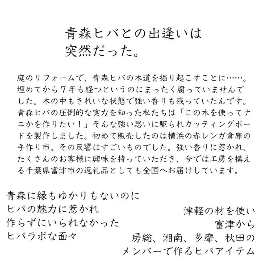 5eaba1b45157620cd7809c61