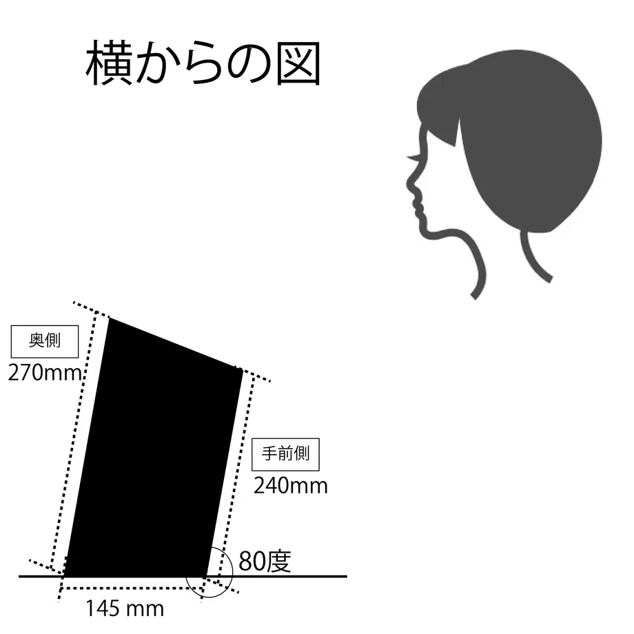 5646ac323bcba931bc001c00
