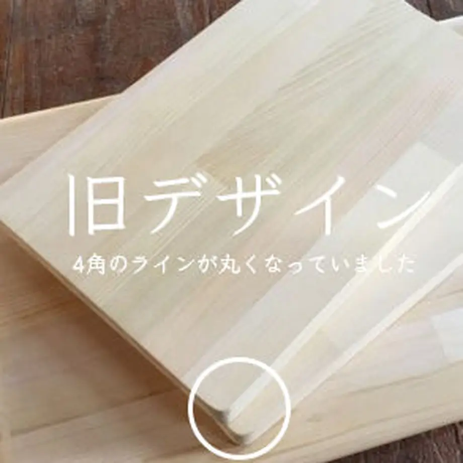 5a60932eed05e62456001475