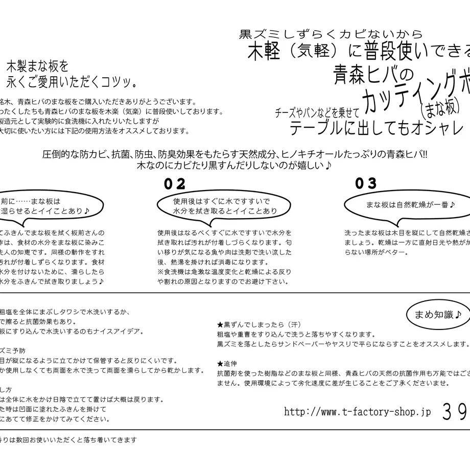 5e44109994cf7b722088c372