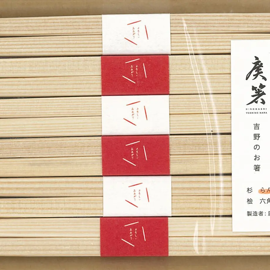 61a98f5f7d278d512ec7116e