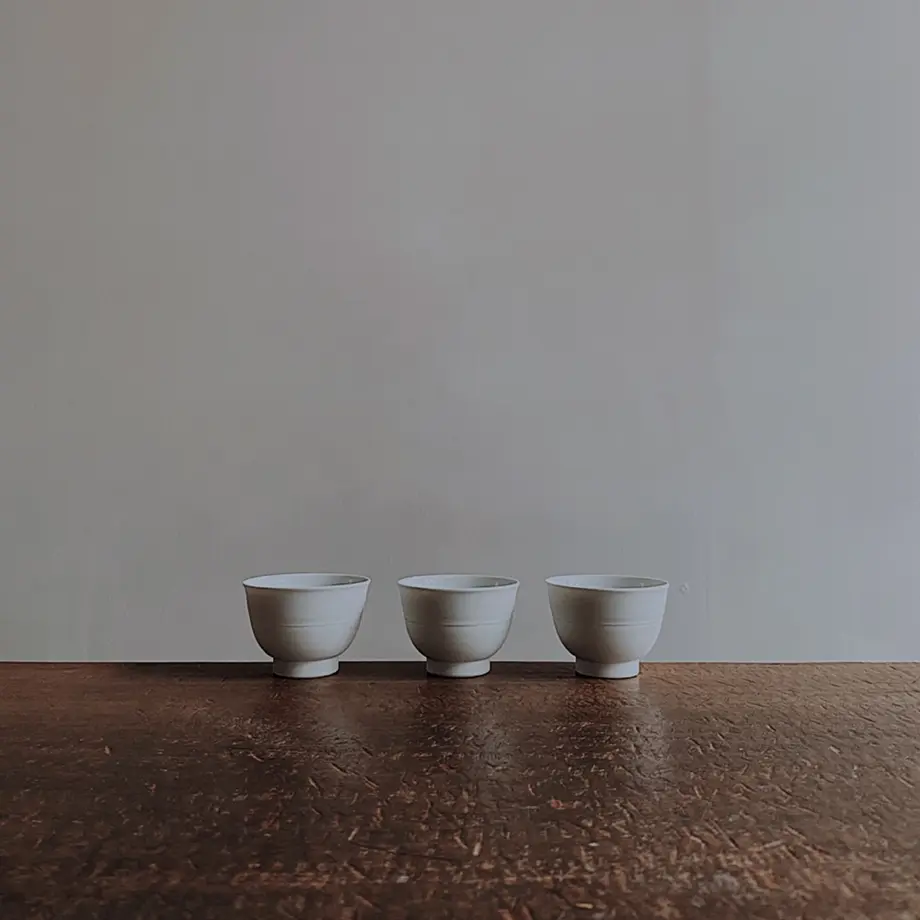 5ee8e49fd3f1670800651c61