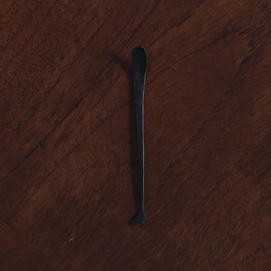 631892562e74527ec01faaf0