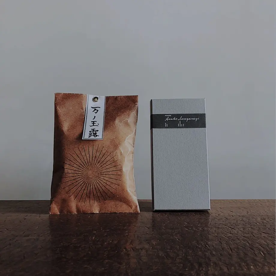 5eb393b955fa034d728ec18b