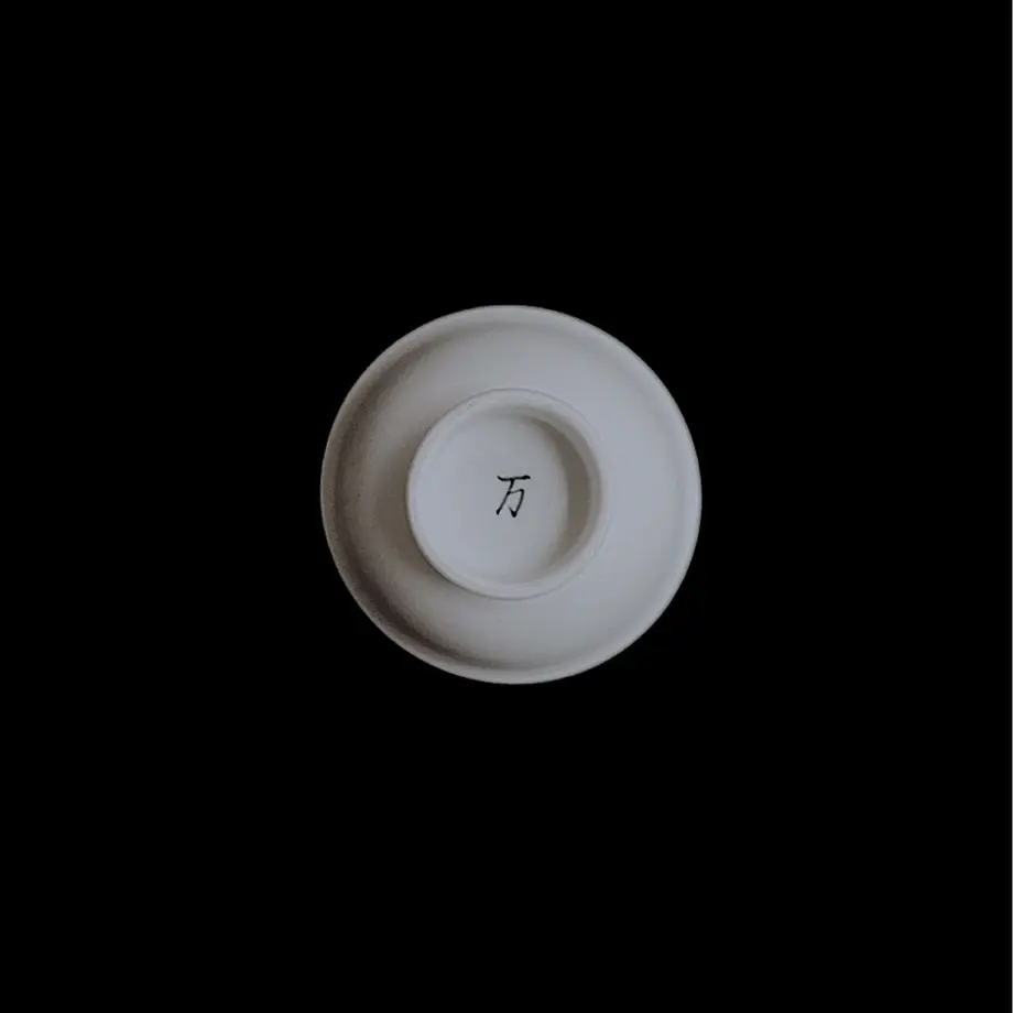 5ee8e436d3f1673ca6651605