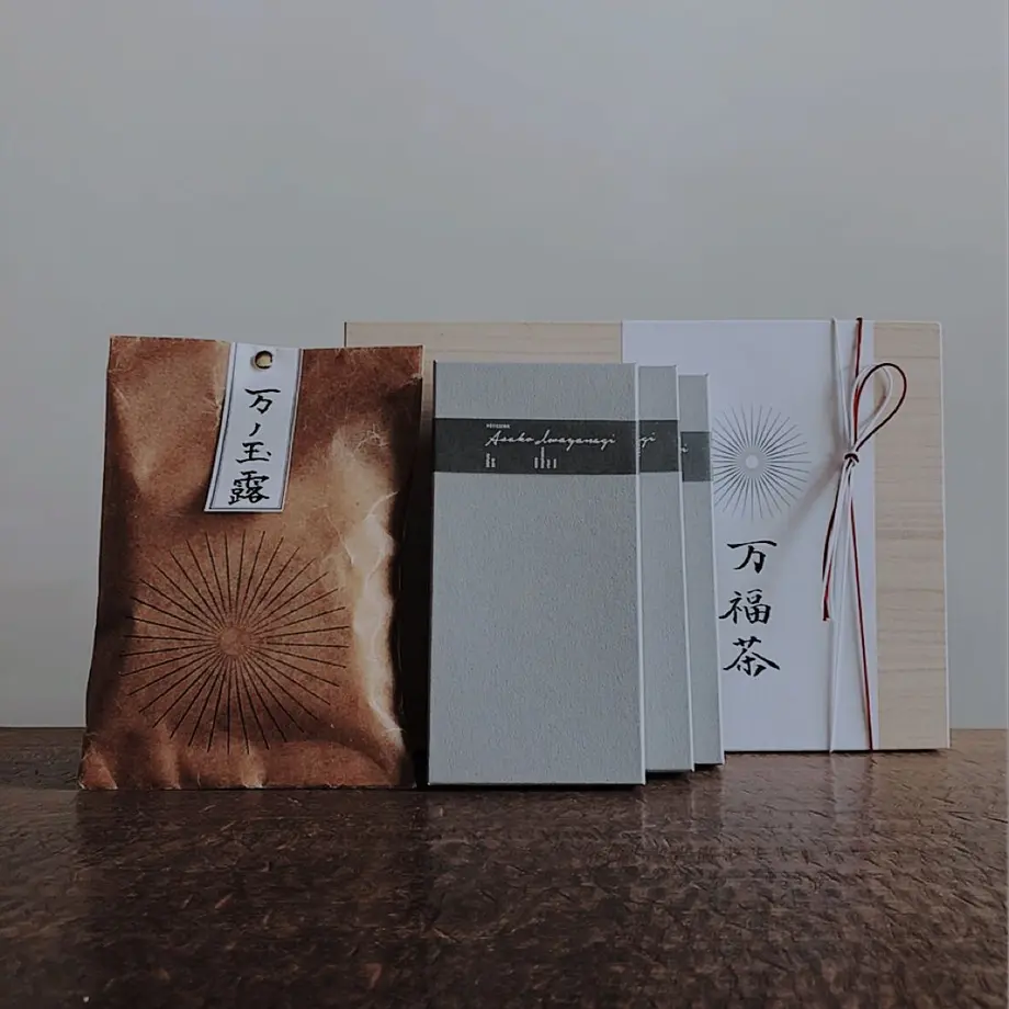 5eb3853a72b9112ed7571eb3