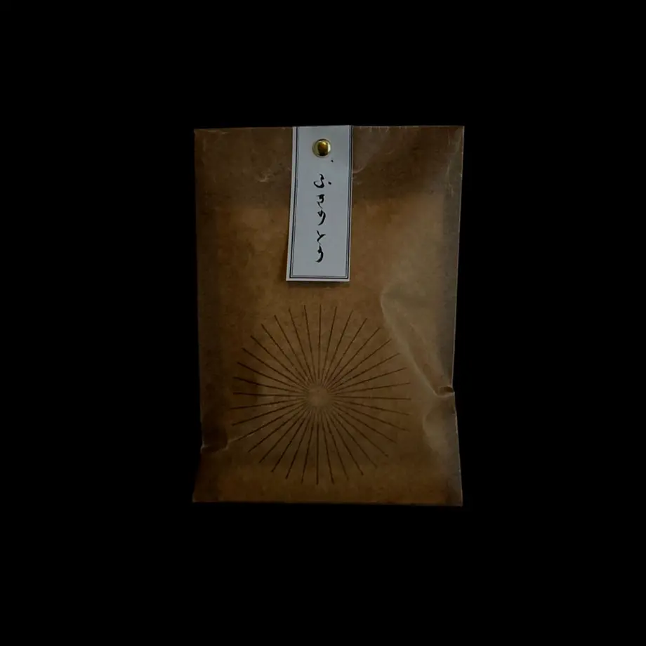 602bc456c19c453e620191c8