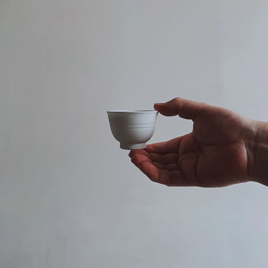 5ee8e49fd3f1670800651c61