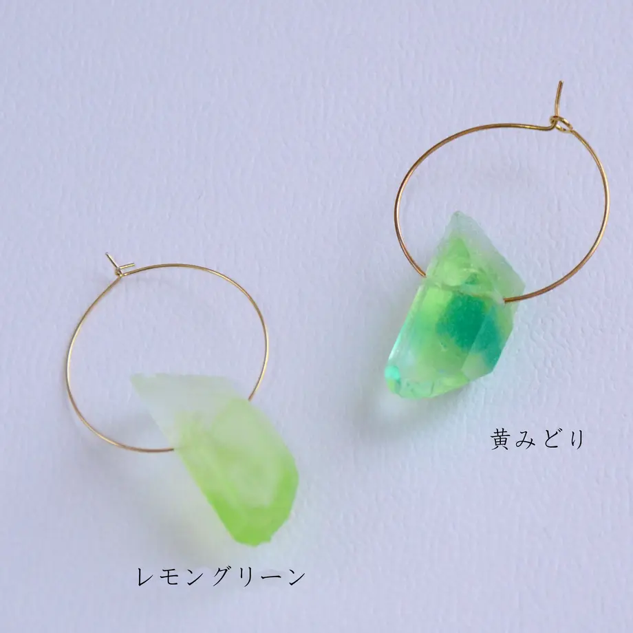 54d5cb8b86b18881f3001991