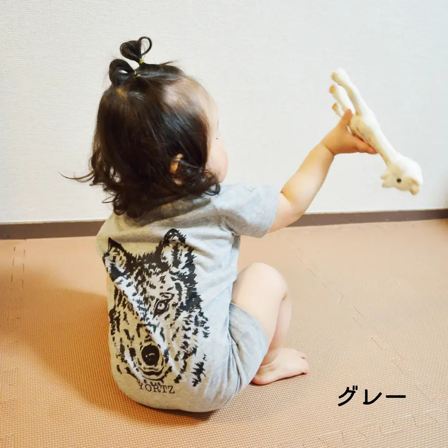 576bafdd9821cc4d2700044e