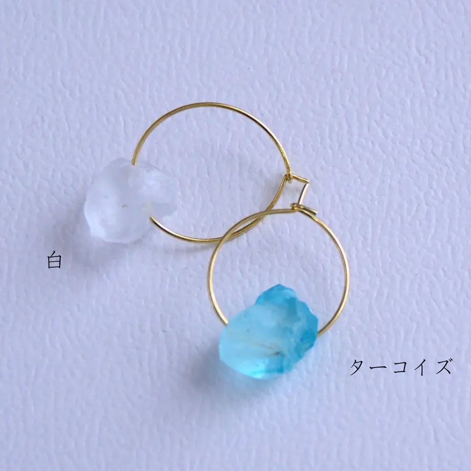 54d5cd96ef337702450005e3