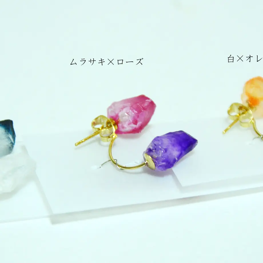 54d5d272ef3377223a000a6f