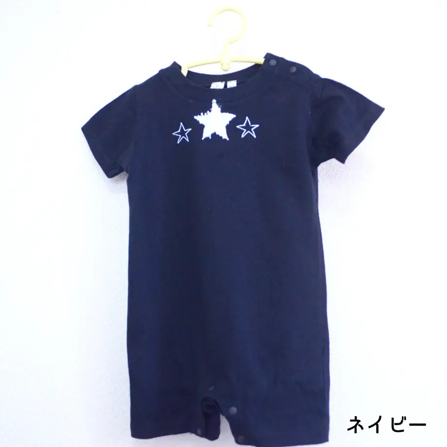 576bafdd9821cc4d2700044e