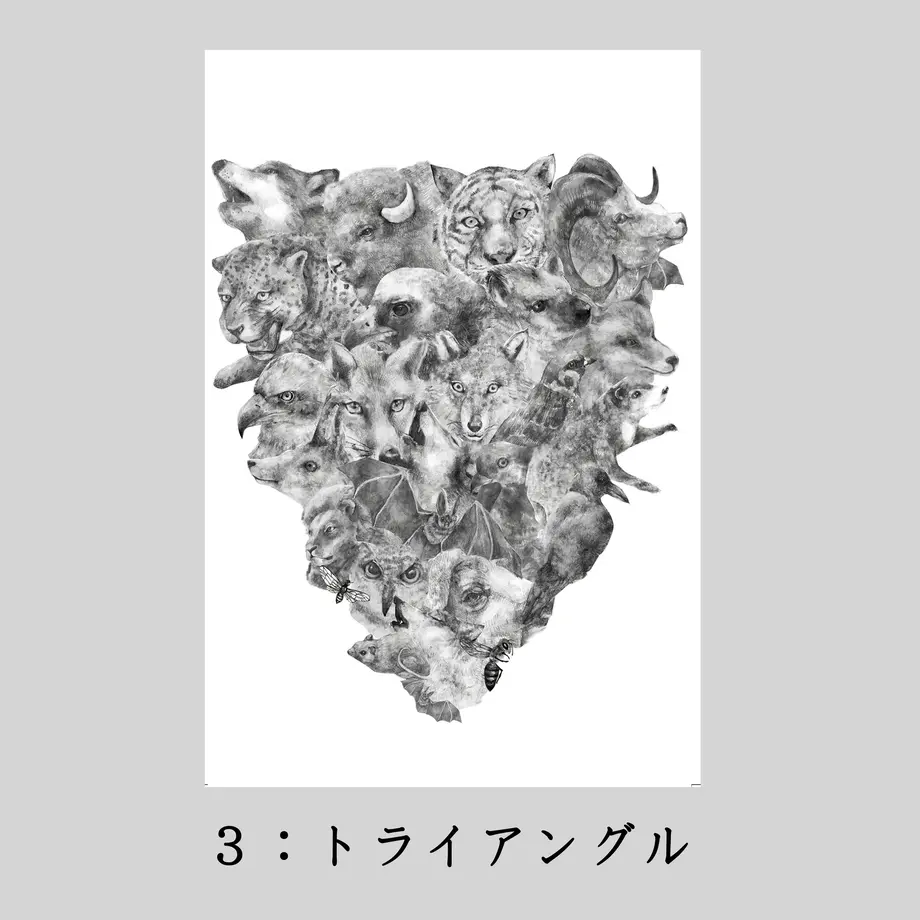 567a7931ef33776805000774