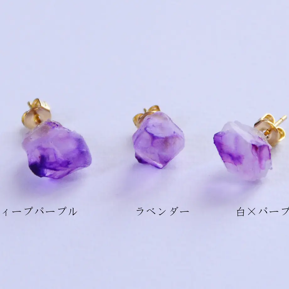 54d5d899ef3377223a000b8c