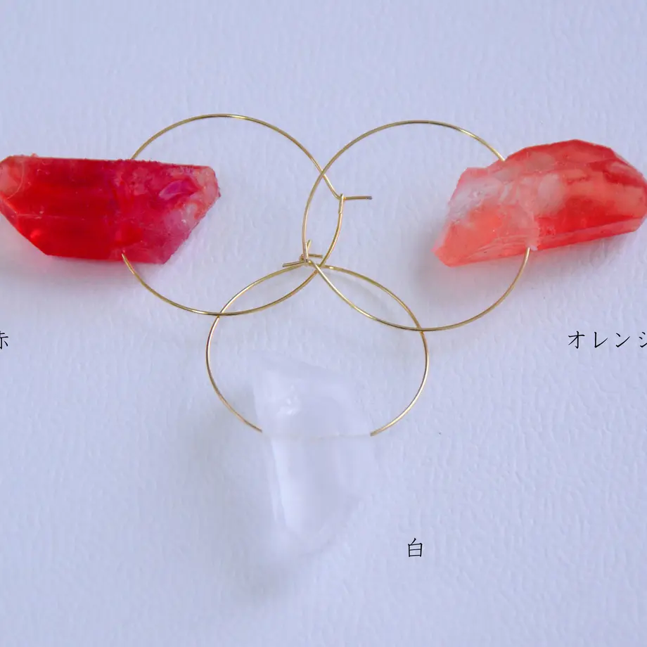 54d5cb8b86b18881f3001991