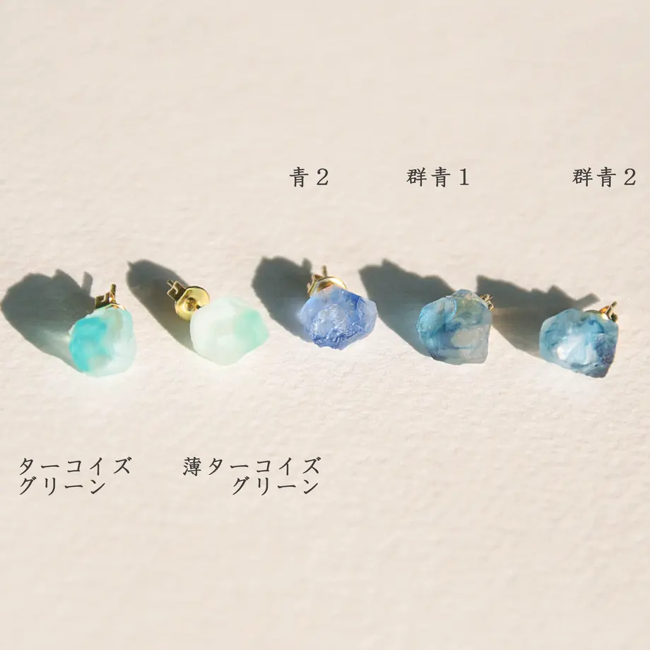 54d5d899ef3377223a000b8c