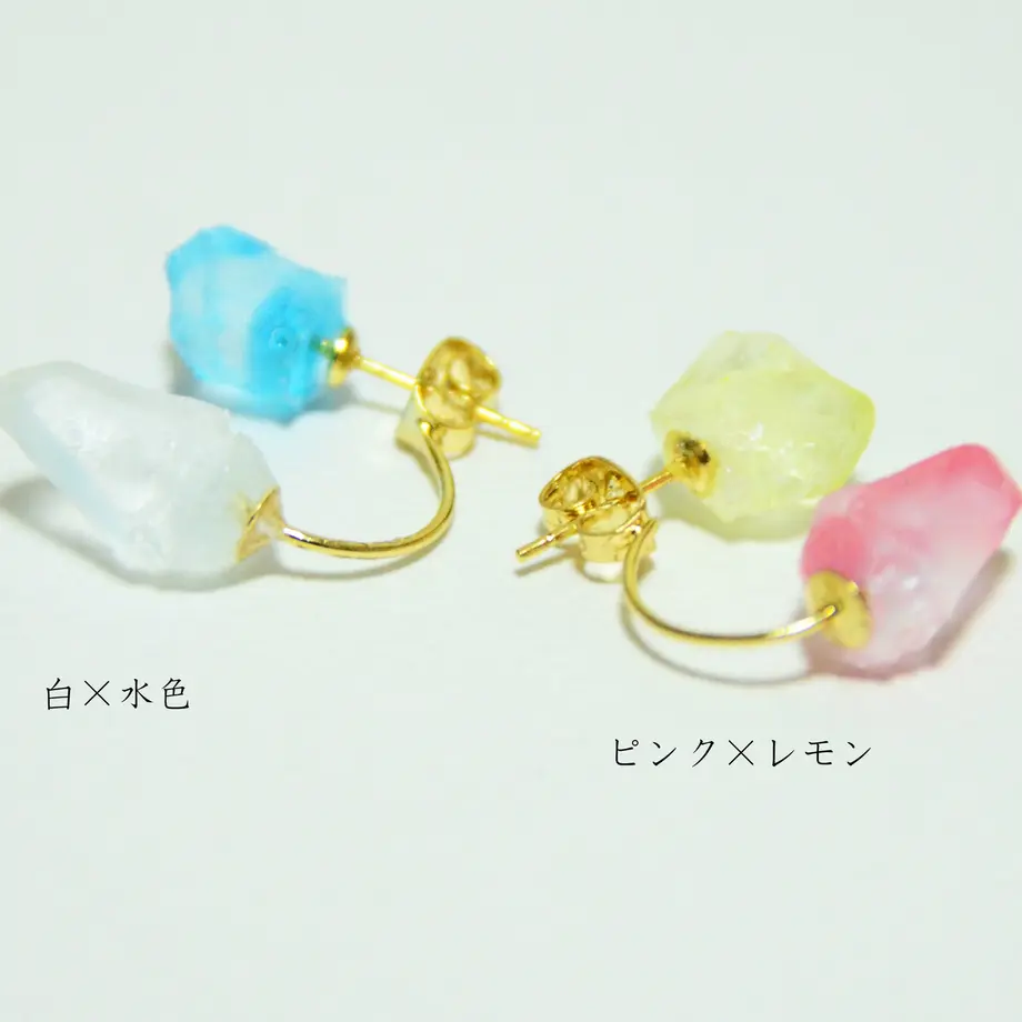 54d5d272ef3377223a000a6f