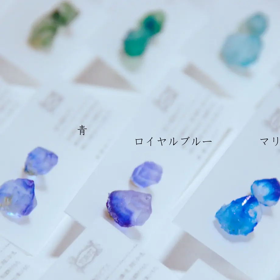 54d5d6212b349213d600324c