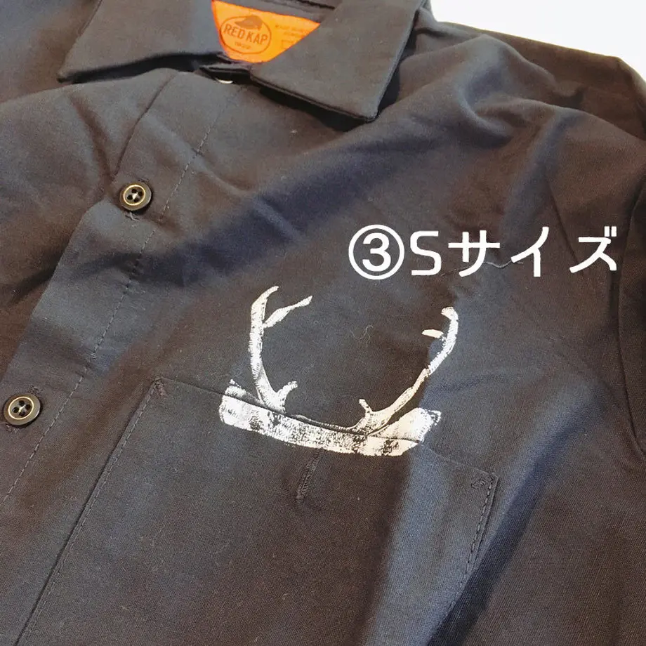 5996a236ed05e654f5002ff6