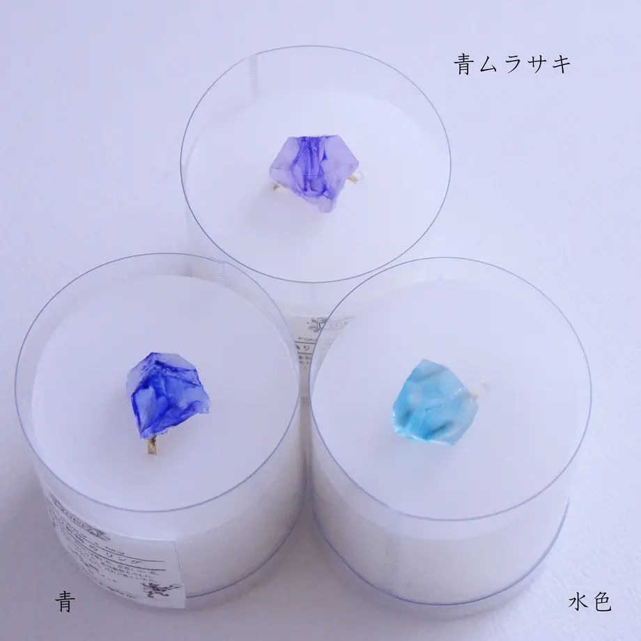 54d5c262391bb3a8b1000467
