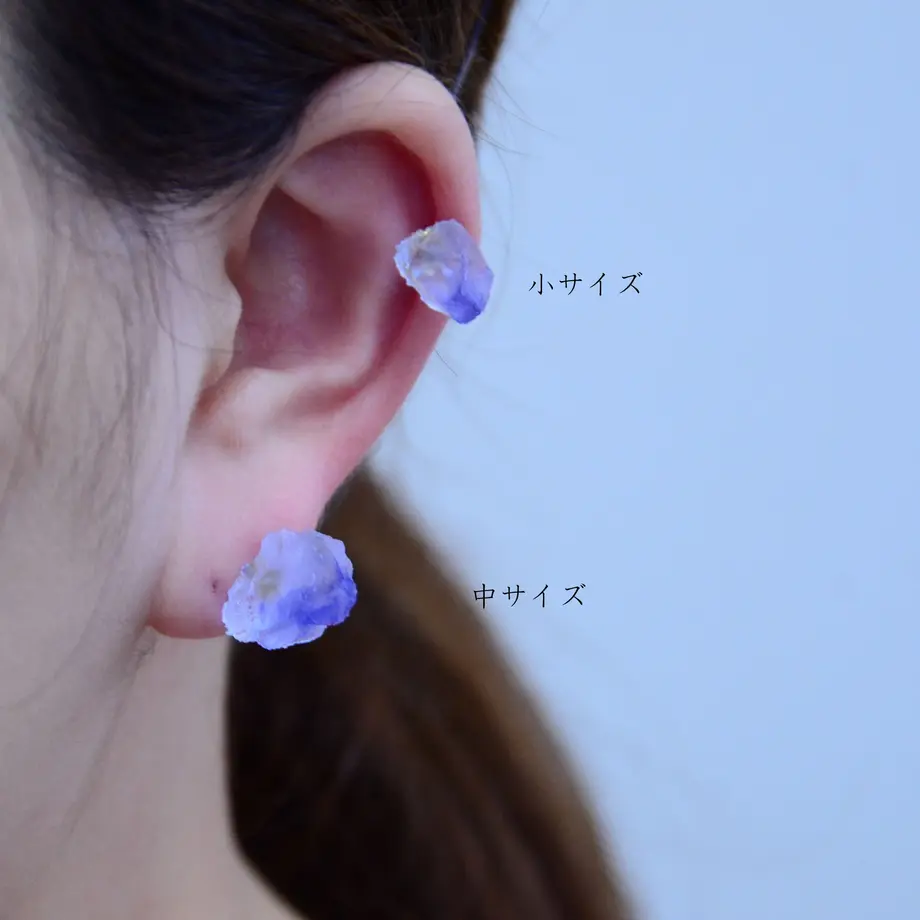 54d5d899ef3377223a000b8c