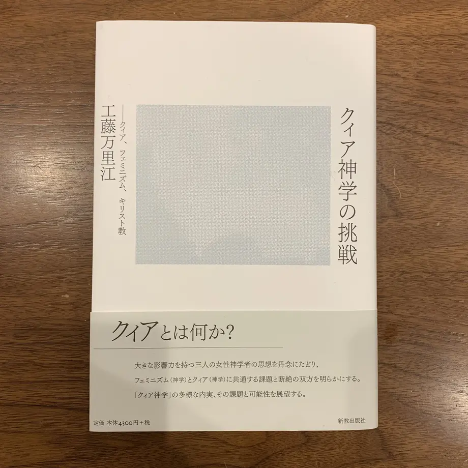62862415c5f87614f3d53147