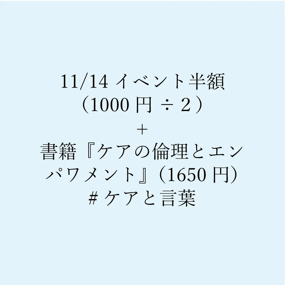6155a687306ad32ca308e8bf