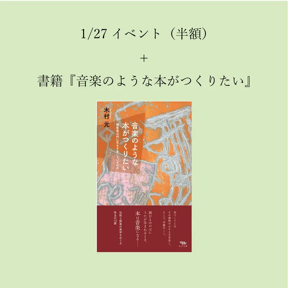 61a86e2eb91b757e39bf2718