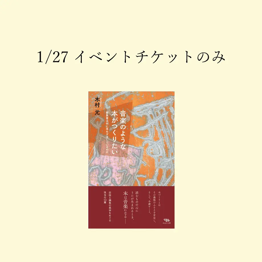 61a86d55b8979f54422b9896