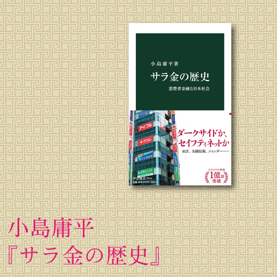 6041e28d6e84d5217000e873