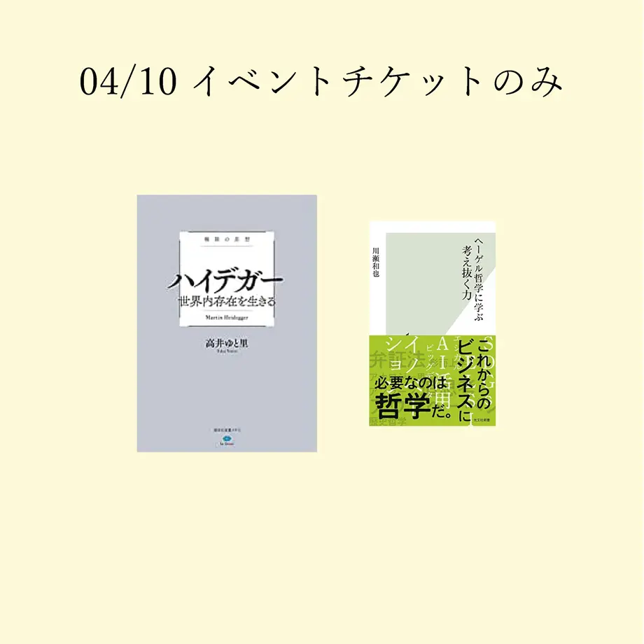 61b9b246d26fa54340c959ee
