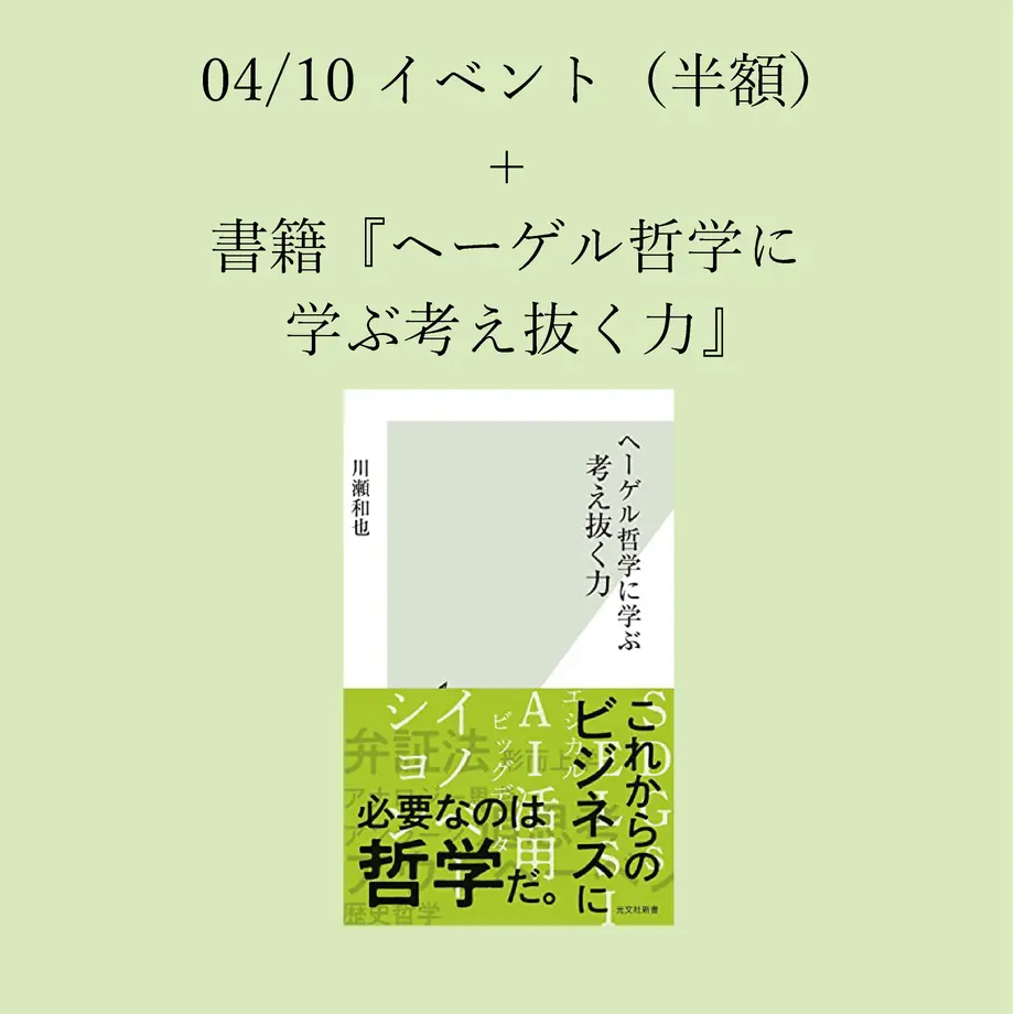 61b9e39b4adba03c9cd7ab66