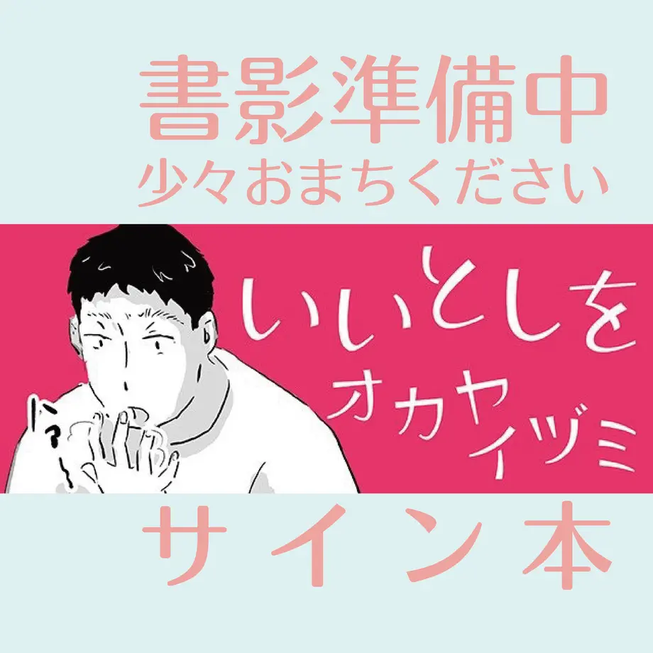 60361be76e84d579fcdd3965