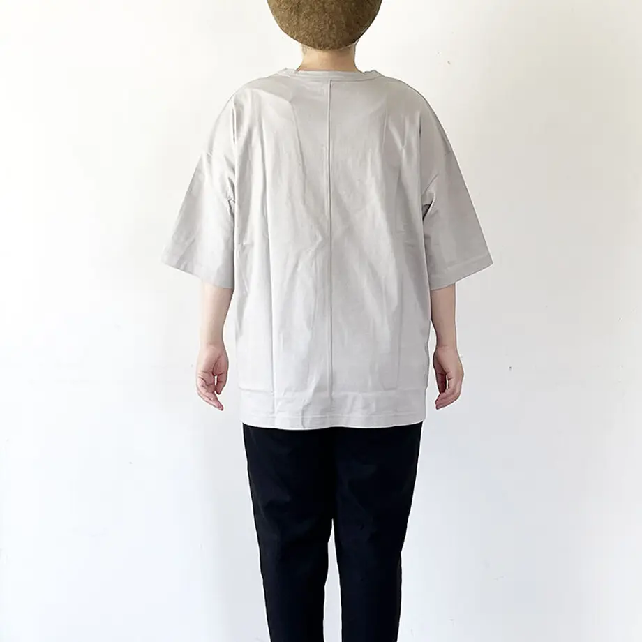 62d38a6ad1912348cf11cc13